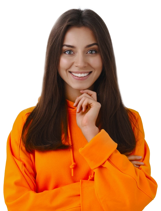 Ростелеком интернет-провайдер в село Новостроевка-Вторая (Белгородская область)