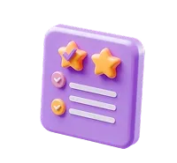 Проверьте подключение в село Новостроевка-Вторая (Белгородская область)